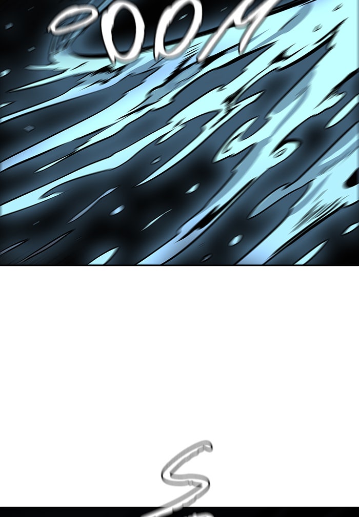 Tower of God Manga Chapter 508 page 11 - [Season 3] Ep. 91