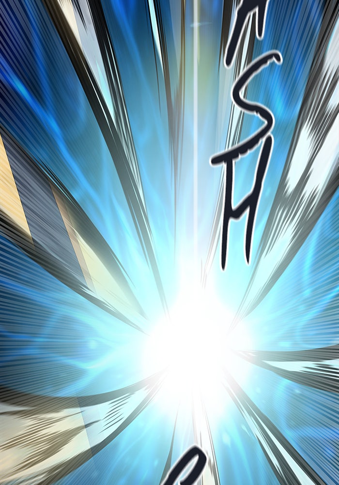 Tower of God Manga Chapter 508 page 115 - [Season 3] Ep. 91