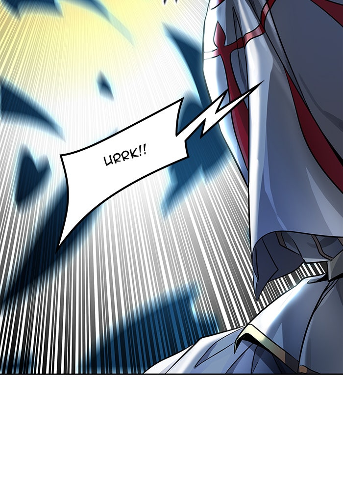Tower of God Manga Chapter 508 page 118 - [Season 3] Ep. 91