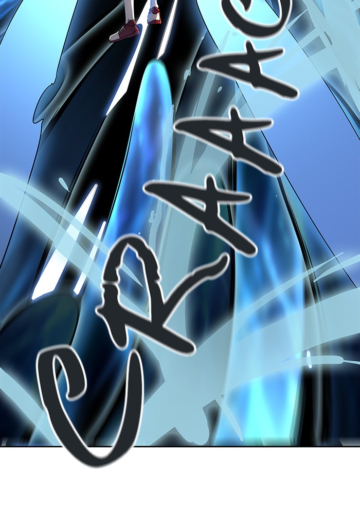 Tower of God Manga Chapter 508 page 122 - [Season 3] Ep. 91