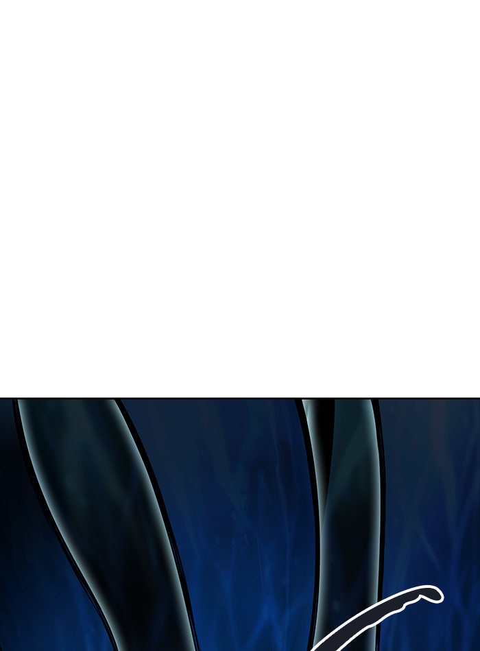 Tower of God Manga Chapter 508 page 123 - [Season 3] Ep. 91