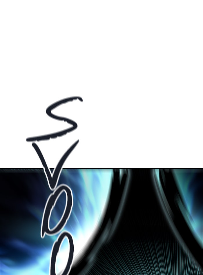 Tower of God Manga Chapter 508 page 129 - [Season 3] Ep. 91
