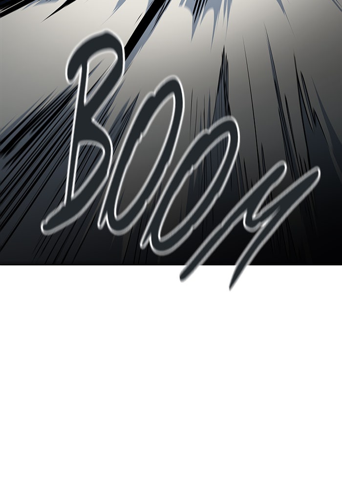 Tower of God Manga Chapter 508 page 13 - [Season 3] Ep. 91