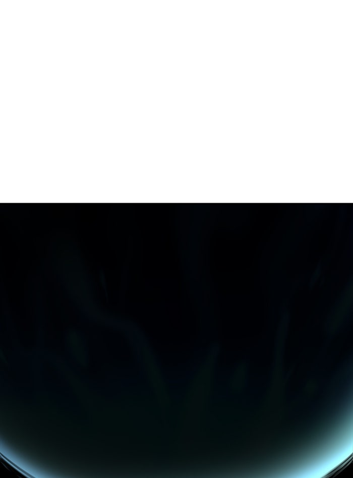 Tower of God Manga Chapter 508 page 131 - [Season 3] Ep. 91