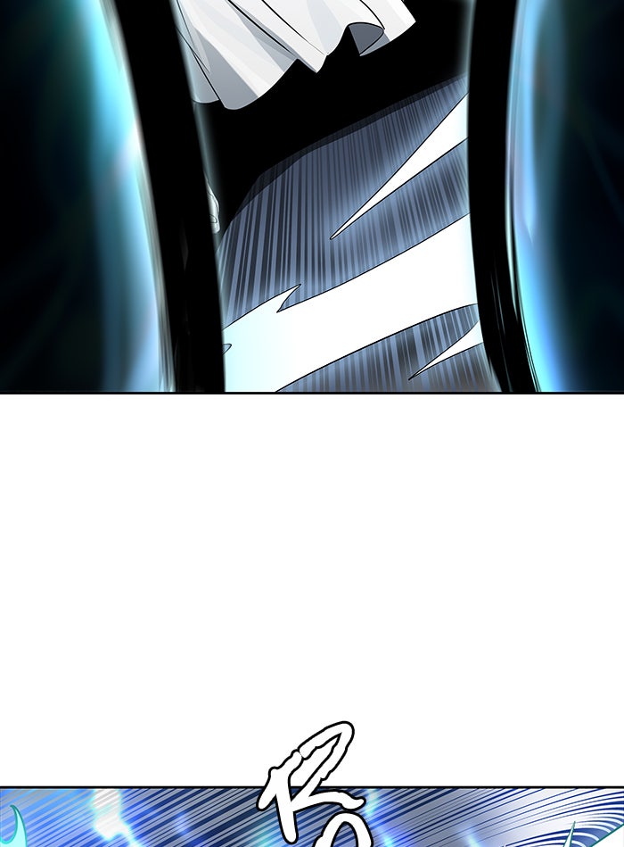 Tower of God Manga Chapter 508 page 133 - [Season 3] Ep. 91