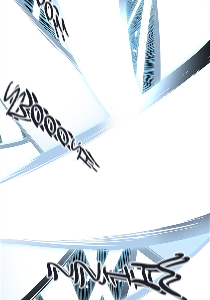 Tower of God Manga Chapter 508 page 136 - [Season 3] Ep. 91