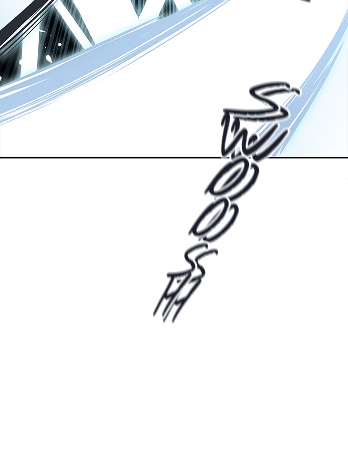 Tower of God Manga Chapter 508 page 137 - [Season 3] Ep. 91