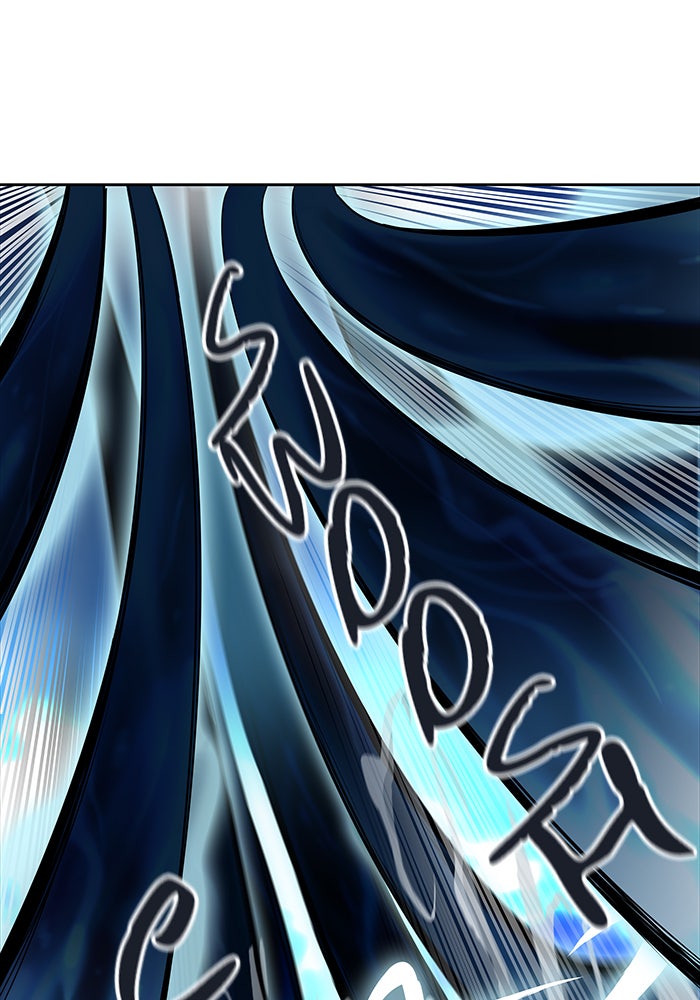 Tower of God Manga Chapter 508 page 138 - [Season 3] Ep. 91