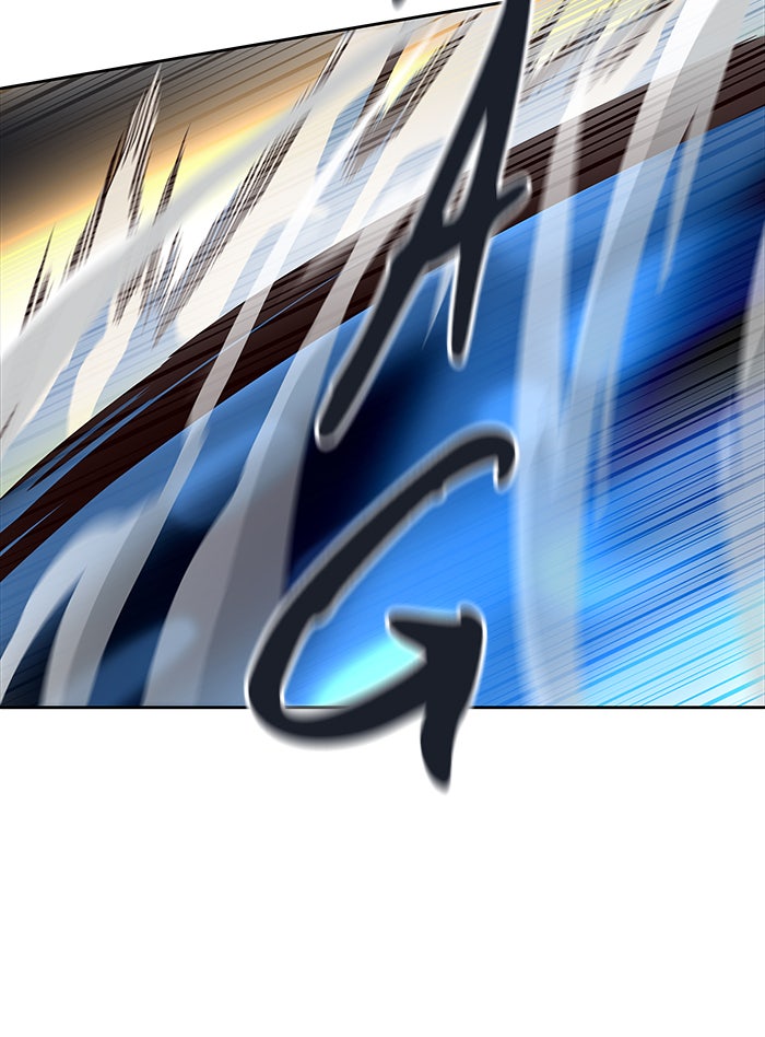 Tower of God Manga Chapter 508 page 141 - [Season 3] Ep. 91