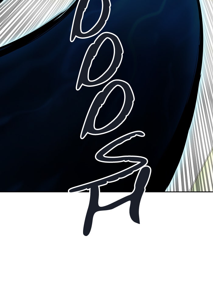 Tower of God Manga Chapter 508 page 145 - [Season 3] Ep. 91