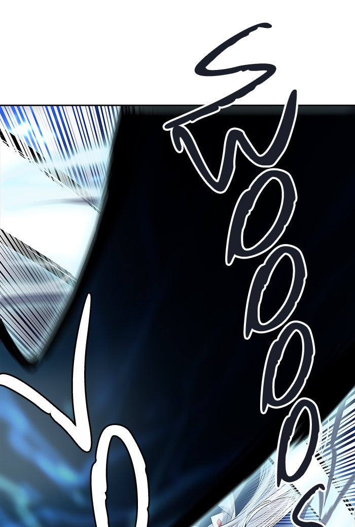 Tower of God Manga Chapter 508 page 146 - [Season 3] Ep. 91