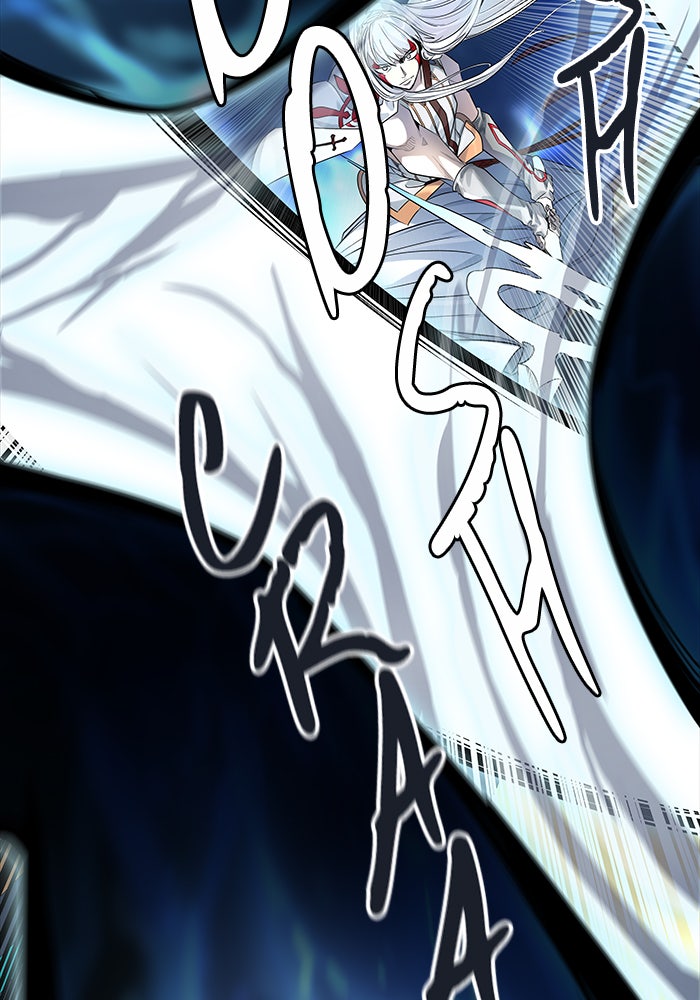 Tower of God Manga Chapter 508 page 147 - [Season 3] Ep. 91