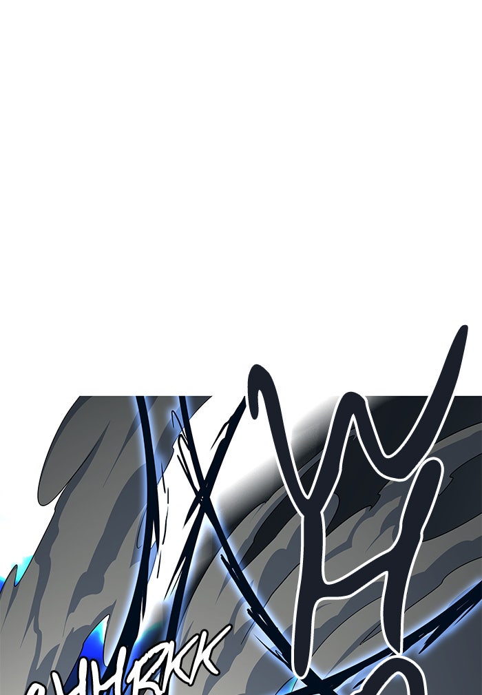 Tower of God Manga Chapter 508 page 15 - [Season 3] Ep. 91