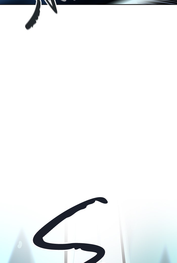 Tower of God Manga Chapter 508 page 150 - [Season 3] Ep. 91