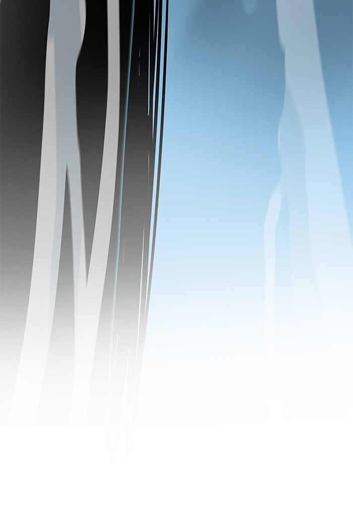 Tower of God Manga Chapter 508 page 156 - [Season 3] Ep. 91