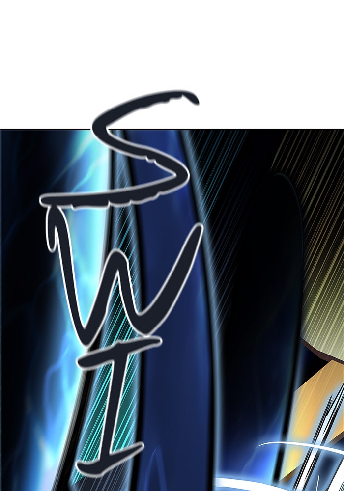 Tower of God Manga Chapter 508 page 157 - [Season 3] Ep. 91