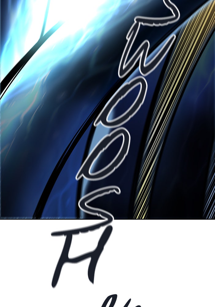 Tower of God Manga Chapter 508 page 159 - [Season 3] Ep. 91