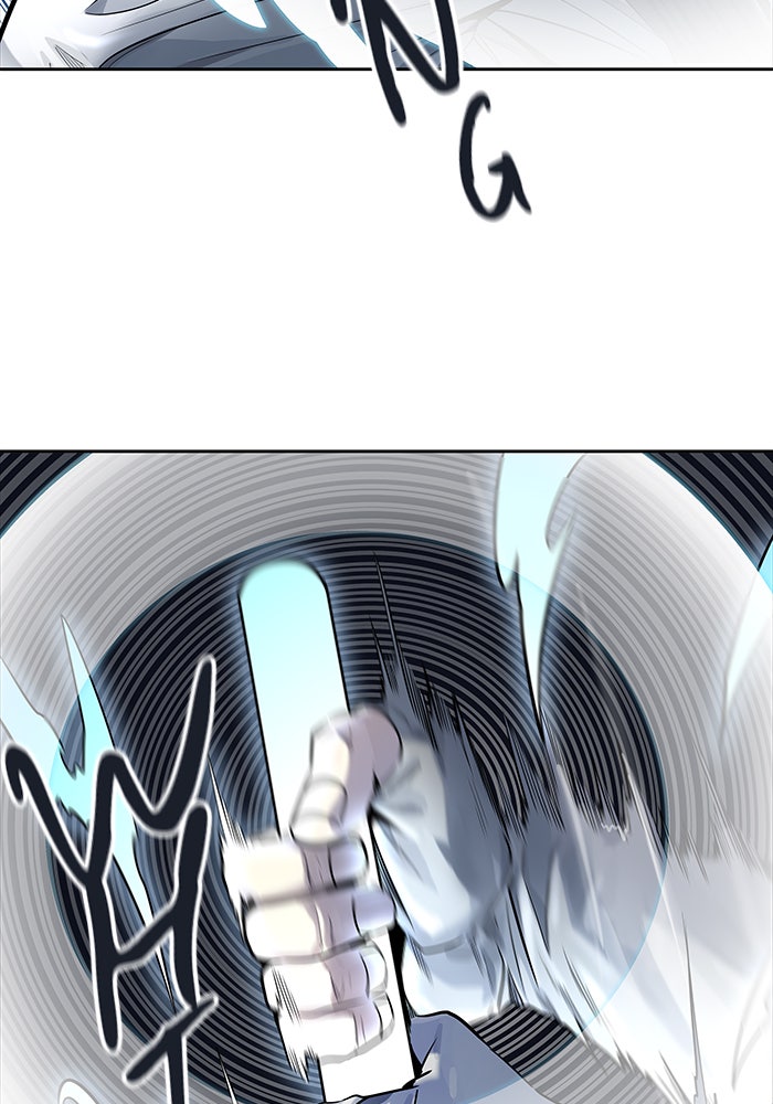 Tower of God Manga Chapter 508 page 173 - [Season 3] Ep. 91