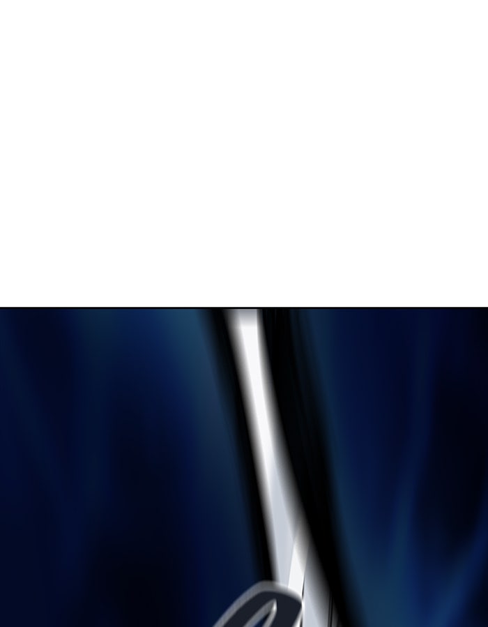 Tower of God Manga Chapter 508 page 175 - [Season 3] Ep. 91