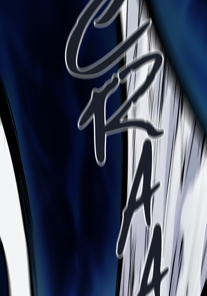 Tower of God Manga Chapter 508 page 176 - [Season 3] Ep. 91