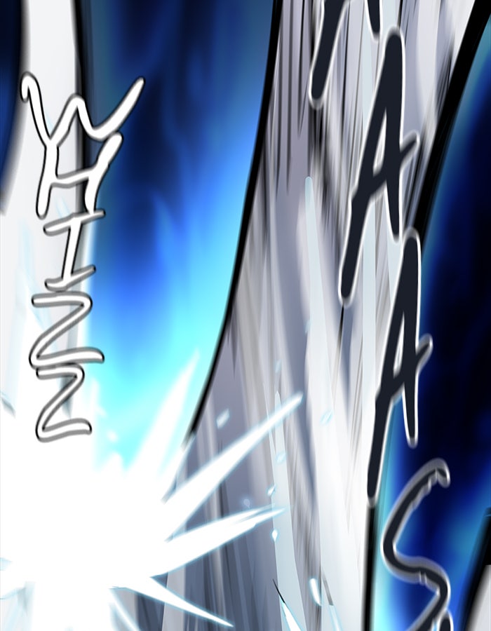Tower of God Manga Chapter 508 page 177 - [Season 3] Ep. 91