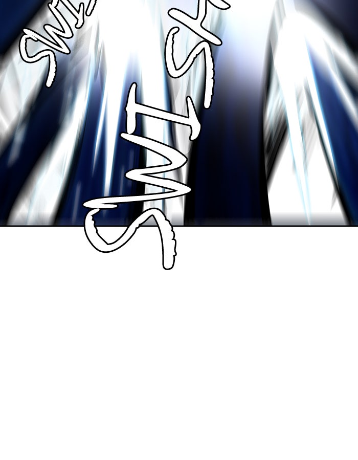Tower of God Manga Chapter 508 page 179 - [Season 3] Ep. 91