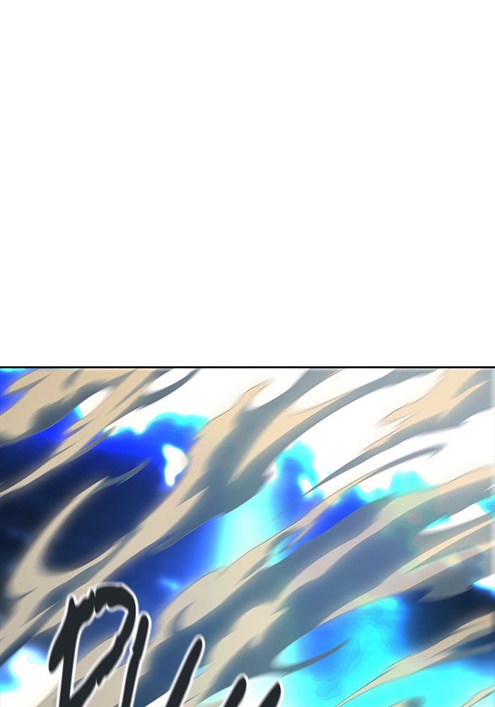 Tower of God Manga Chapter 508 page 180 - [Season 3] Ep. 91