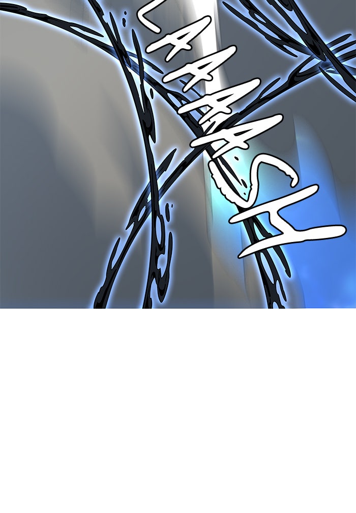 Tower of God Manga Chapter 508 page 19 - [Season 3] Ep. 91