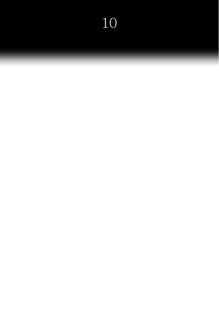 Tower of God Manga Chapter 508 page 22 - [Season 3] Ep. 91