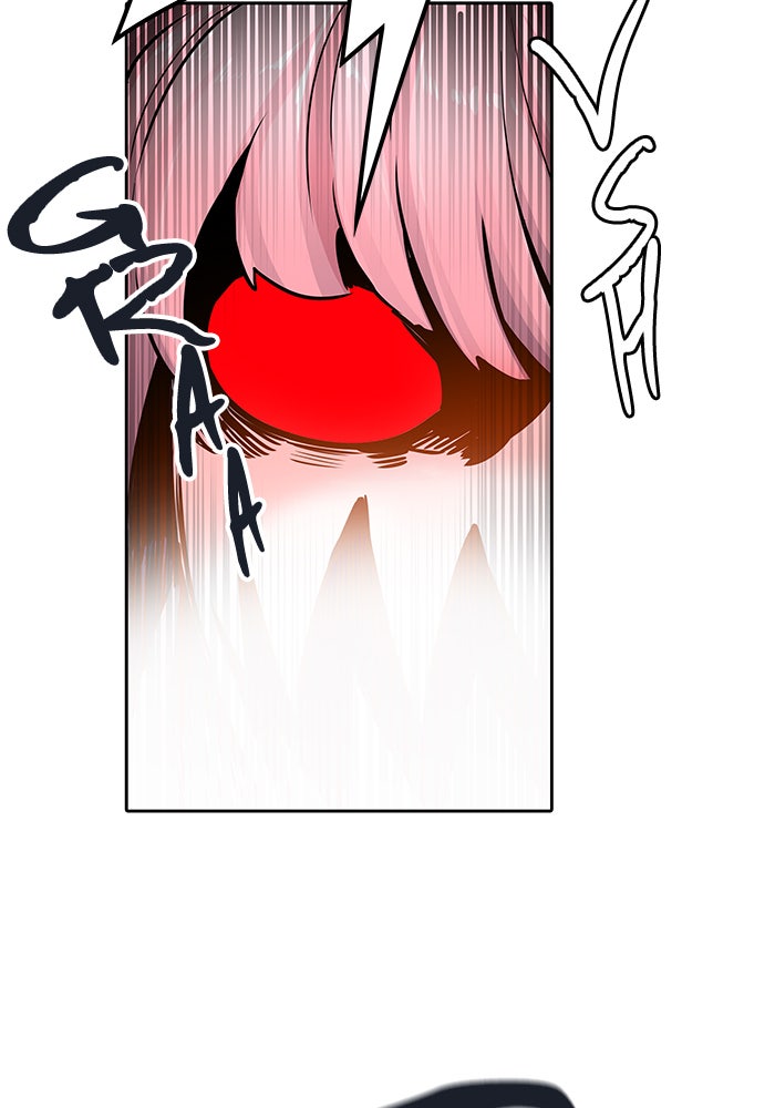 Tower of God Manga Chapter 508 page 26 - [Season 3] Ep. 91