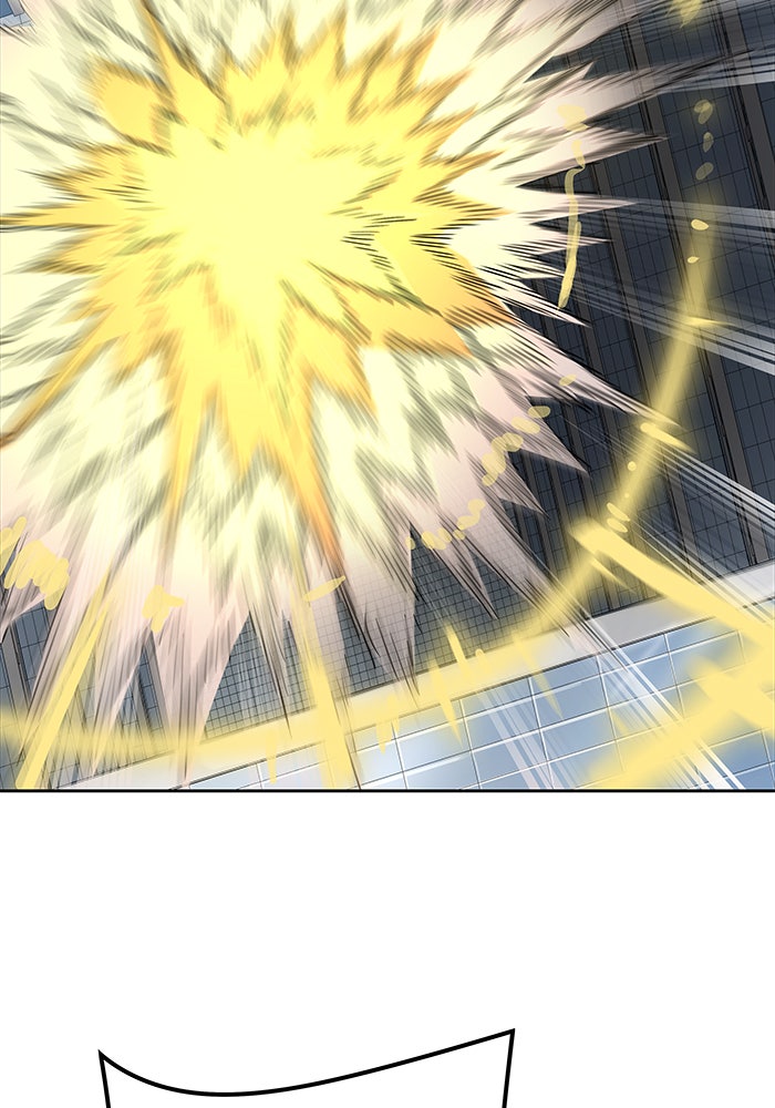 Tower of God Manga Chapter 508 page 28 - [Season 3] Ep. 91