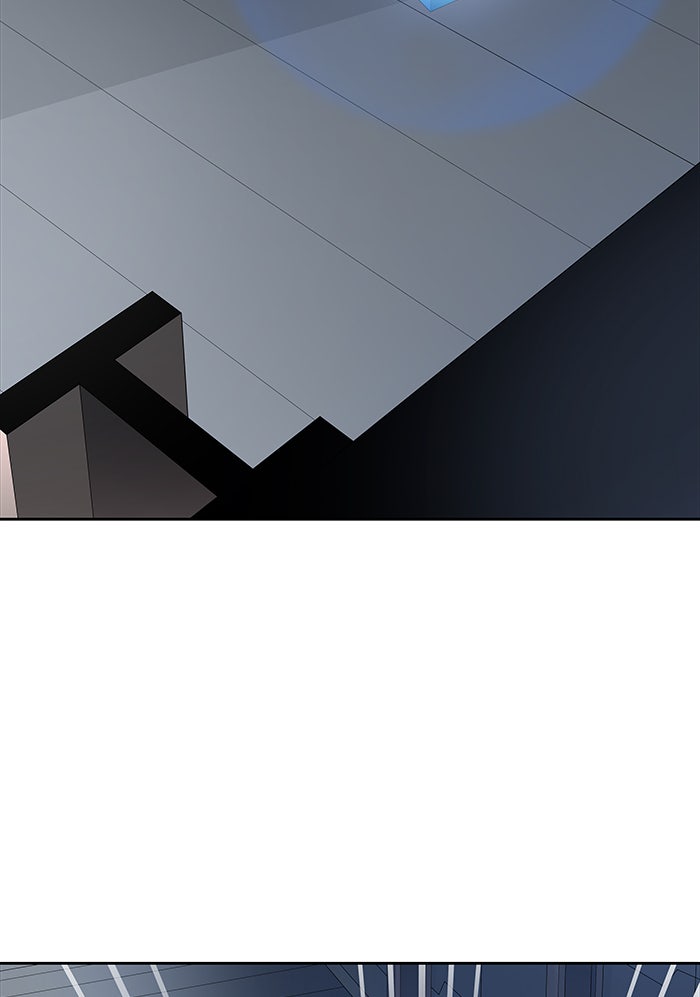 Tower of God Manga Chapter 508 page 40 - [Season 3] Ep. 91