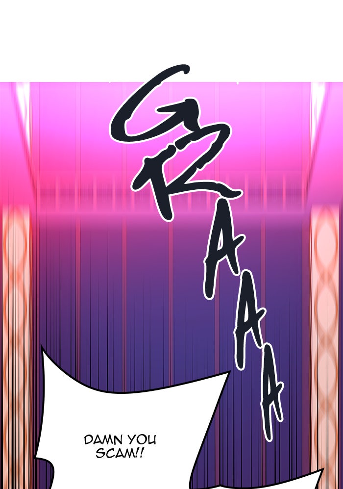 Tower of God Manga Chapter 508 page 48 - [Season 3] Ep. 91