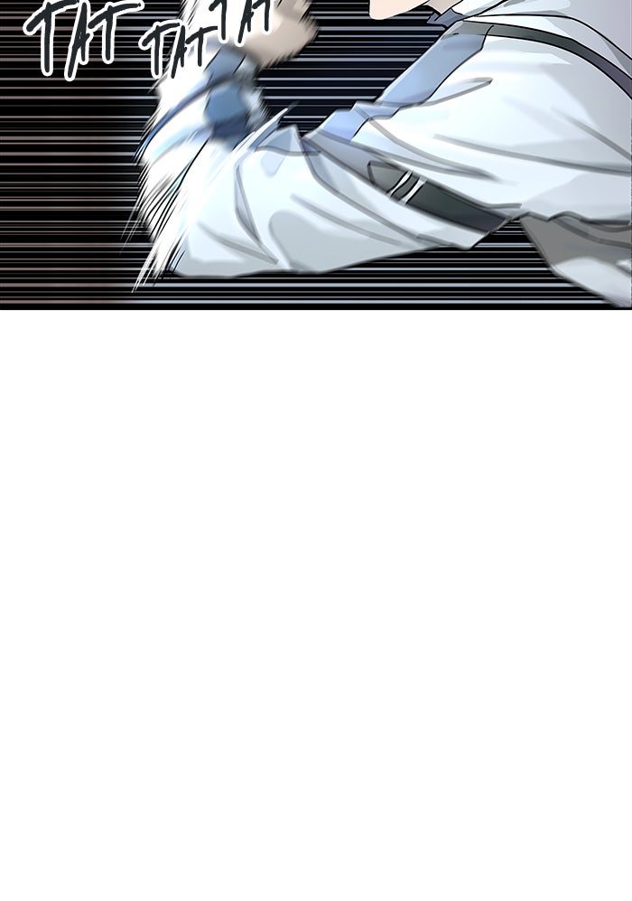 Tower of God Manga Chapter 508 page 52 - [Season 3] Ep. 91