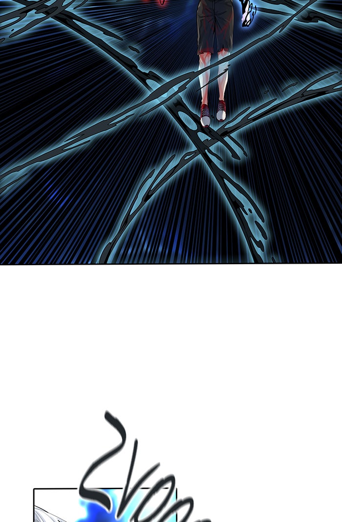Tower of God Manga Chapter 508 page 67 - [Season 3] Ep. 91
