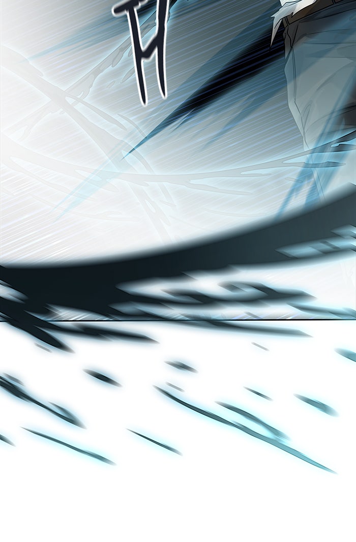 Tower of God Manga Chapter 508 page 71 - [Season 3] Ep. 91