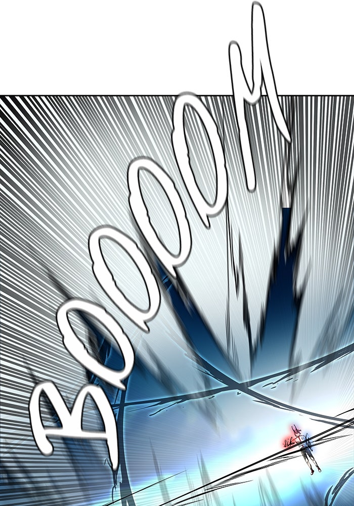 Tower of God Manga Chapter 508 page 72 - [Season 3] Ep. 91