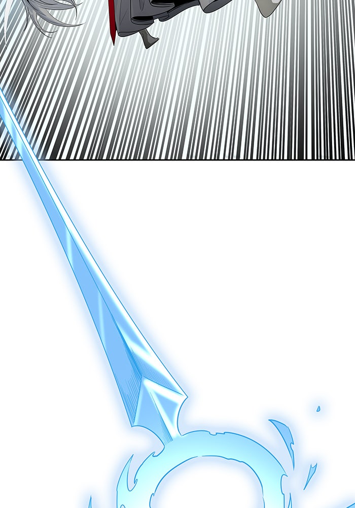 Tower of God Manga Chapter 508 page 74 - [Season 3] Ep. 91