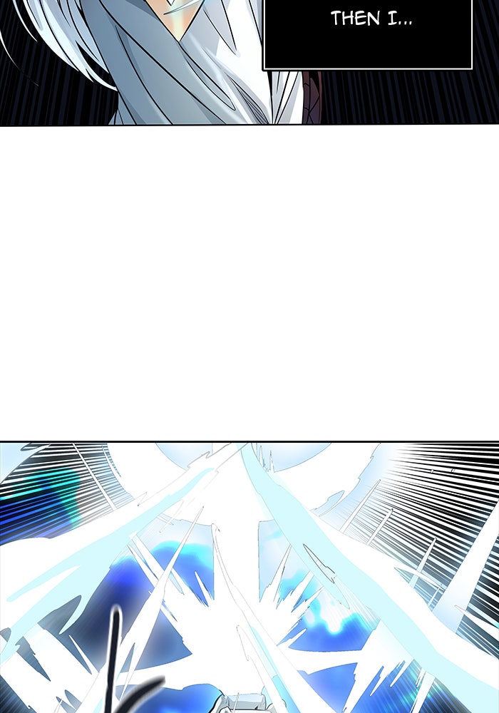 Tower of God Manga Chapter 508 page 76 - [Season 3] Ep. 91