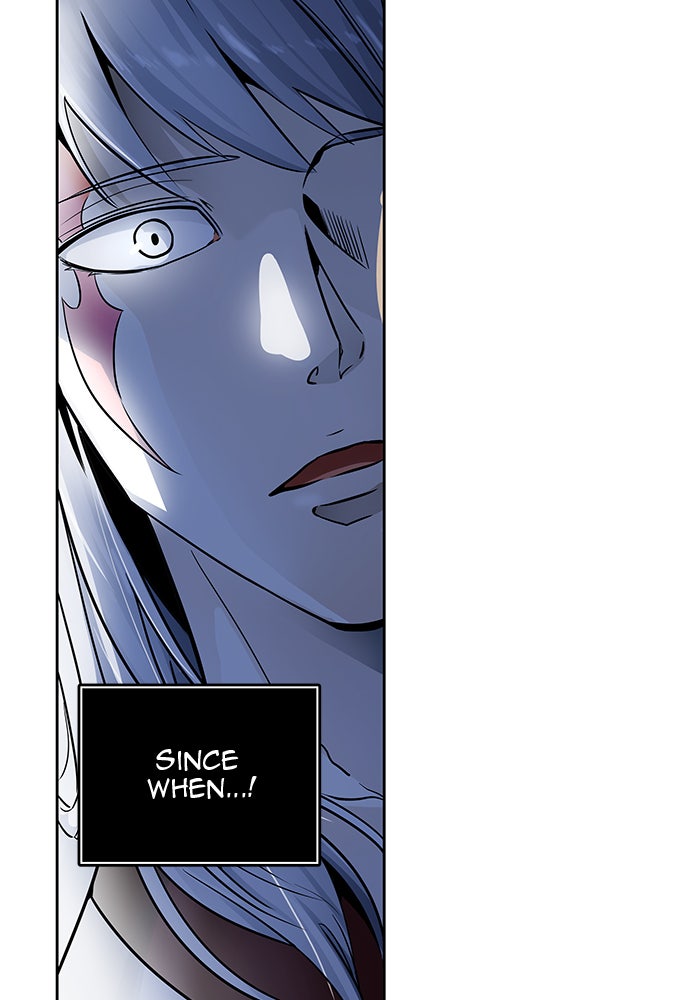 Tower of God Manga Chapter 508 page 80 - [Season 3] Ep. 91