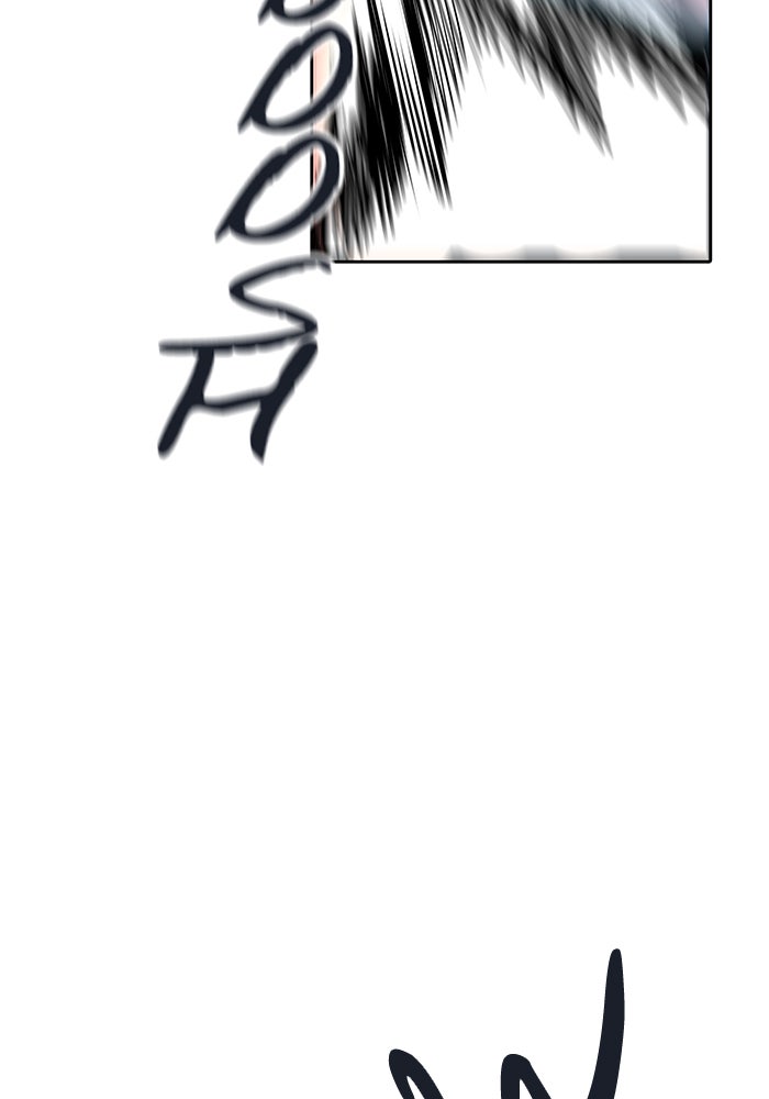 Tower of God Manga Chapter 508 page 82 - [Season 3] Ep. 91