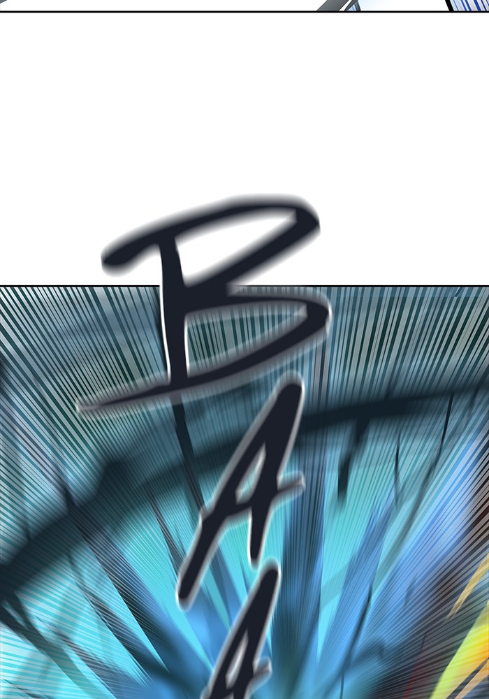 Tower of God Manga Chapter 508 page 84 - [Season 3] Ep. 91