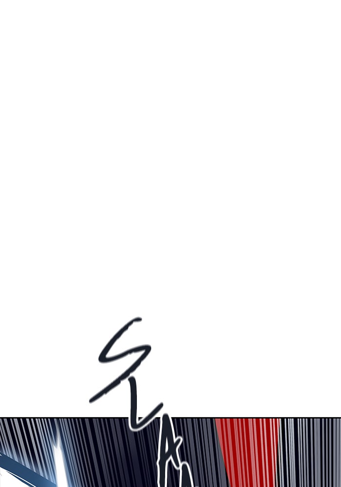 Tower of God Manga Chapter 508 page 92 - [Season 3] Ep. 91