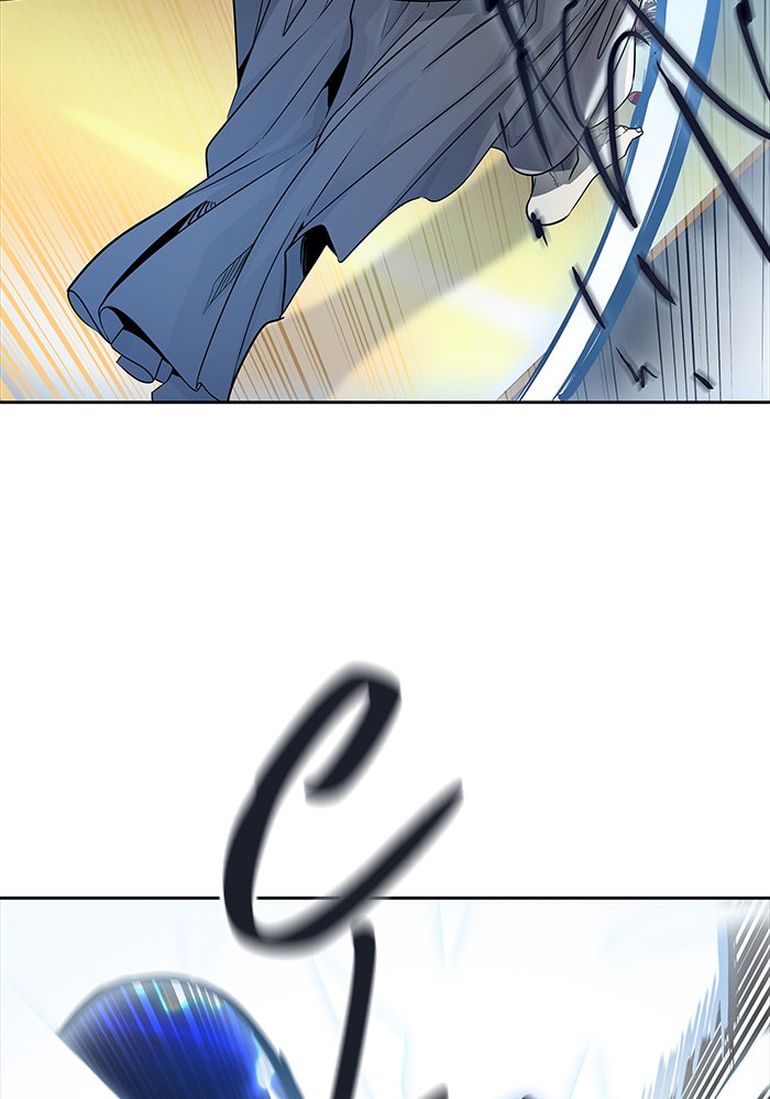 Tower of God Manga Chapter 508 page 94 - [Season 3] Ep. 91
