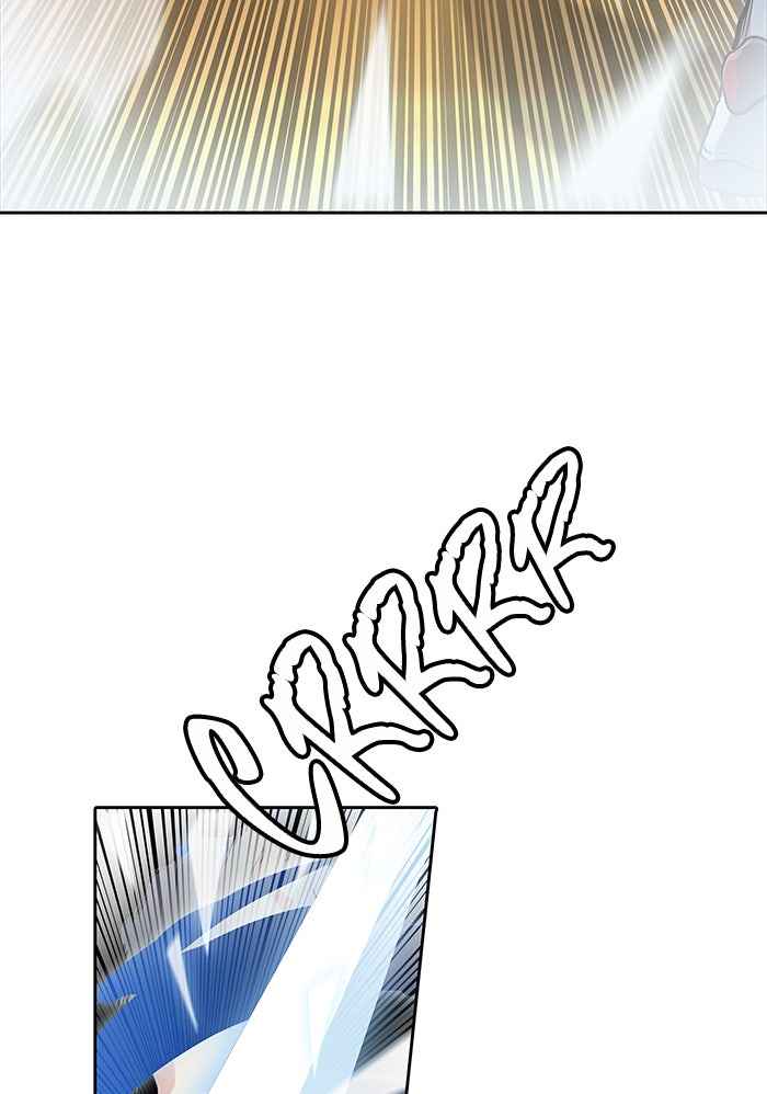 Tower of God Manga Chapter 508 page 96 - [Season 3] Ep. 91