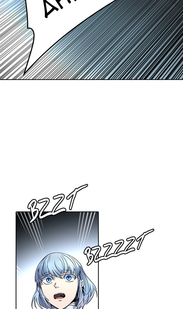 Tower of God Manga Chapter 509 page 103 - [Season 3] Ep. 92
