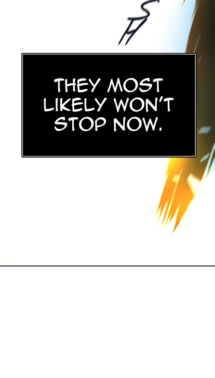 Tower of God Manga Chapter 509 page 24 - [Season 3] Ep. 92