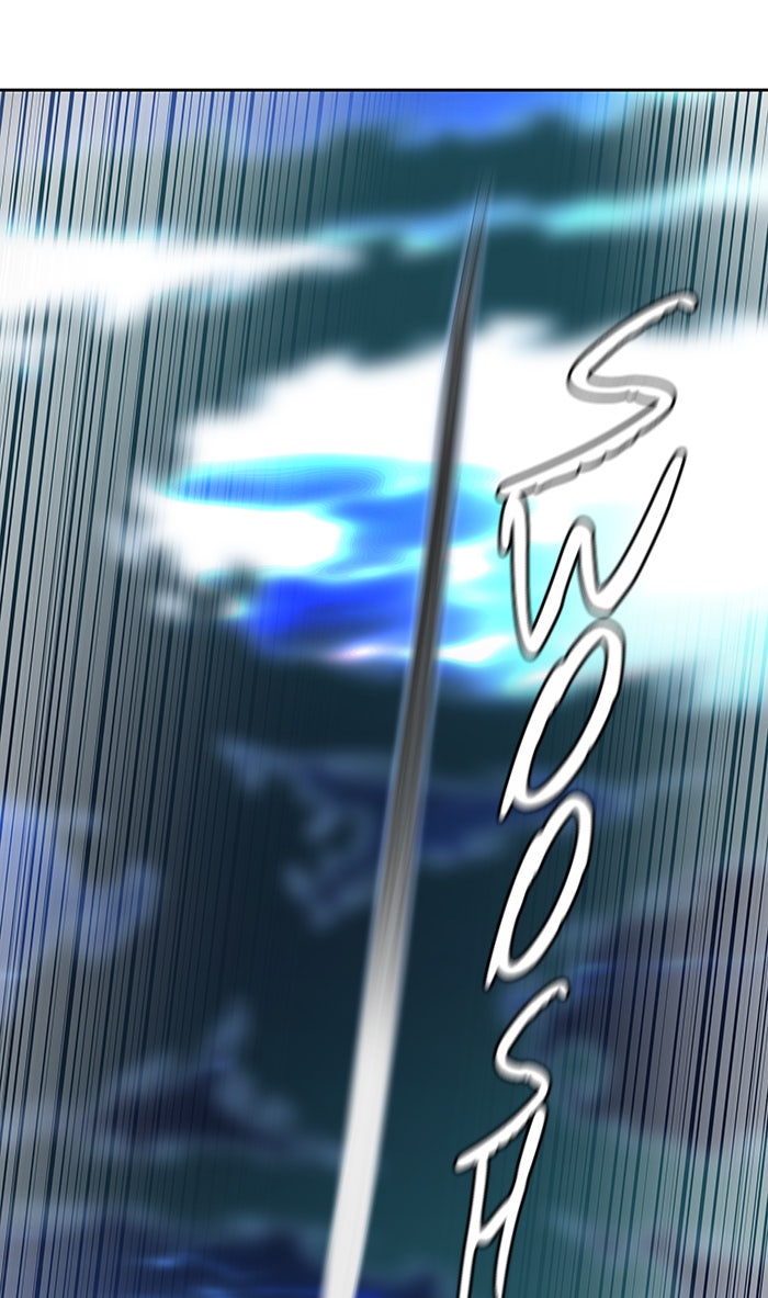 Tower of God Manga Chapter 509 page 30 - [Season 3] Ep. 92