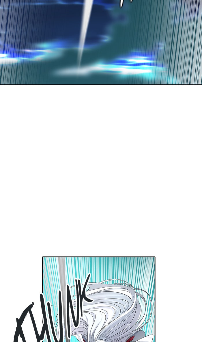 Tower of God Manga Chapter 509 page 31 - [Season 3] Ep. 92