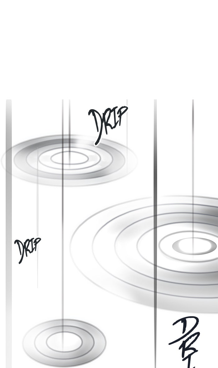 Tower of God Manga Chapter 509 page 35 - [Season 3] Ep. 92